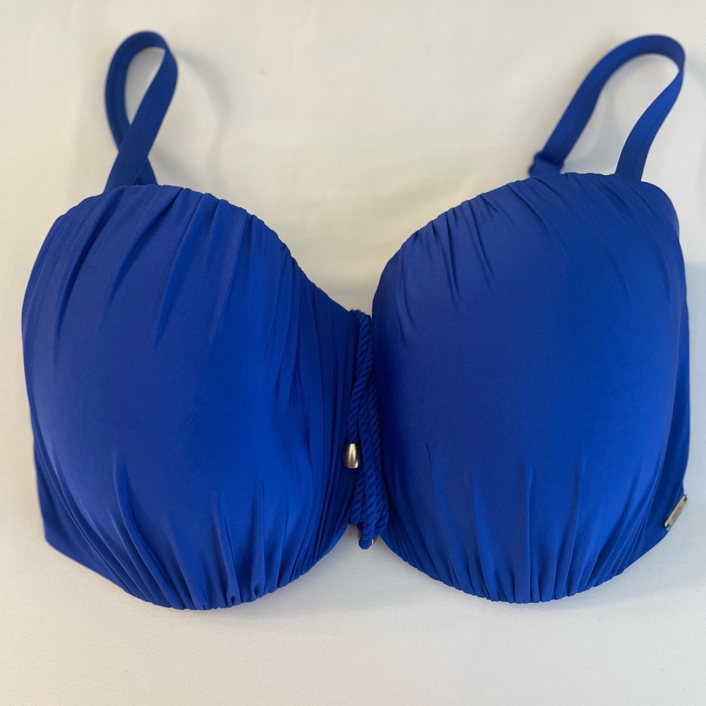 PANACHE MARINA BIKINI TOP